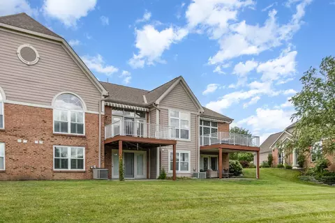 849 Cypresspoint Ct, Cincinnati, OH 45245 photo 29