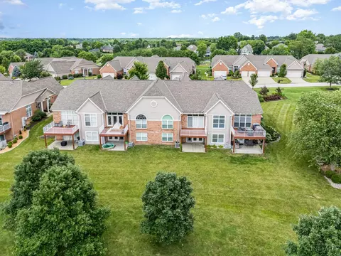 849 Cypresspoint Ct, Cincinnati, OH 45245 photo 31