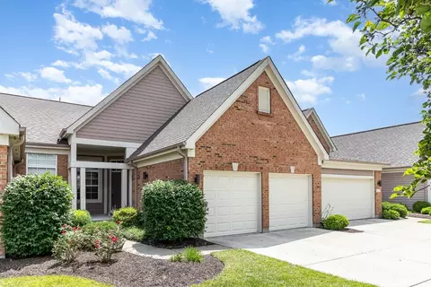 849 Cypresspoint Ct, Cincinnati, OH 45245 photo 5