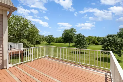 849 Cypresspoint Ct, Cincinnati, OH 45245 photo 25