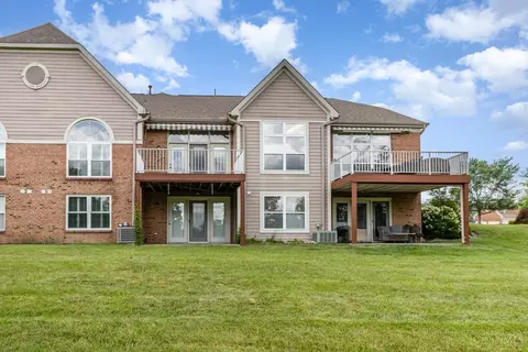 849 Cypresspoint Ct, Cincinnati, OH 45245 photo 28