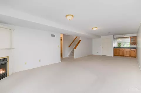 849 Cypresspoint Ct, Cincinnati, OH 45245 photo 21