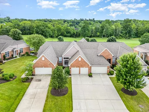849 Cypresspoint Ct, Cincinnati, OH 45245 photo 2