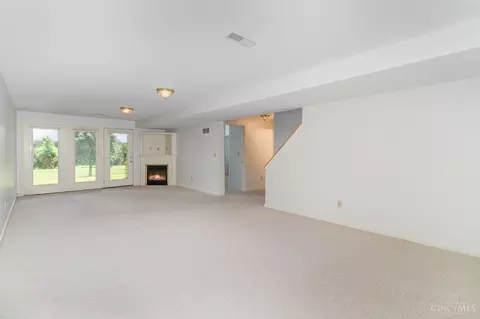 849 Cypresspoint Ct, Cincinnati, OH 45245 photo 20
