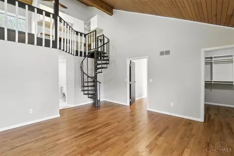 Other - 8372 Heritage Dr, Cincinnati, OH 45249 photo 10 of 12