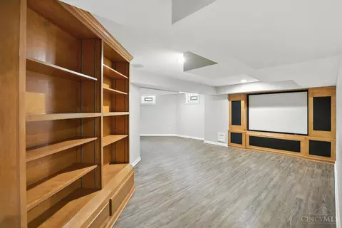 Other - 8372 Heritage Dr, Cincinnati, OH 45249 photo 11 of 12