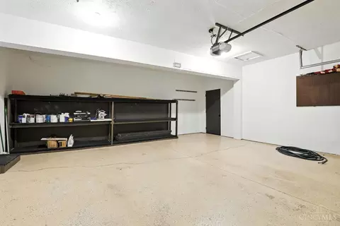 Other - 8372 Heritage Dr, Cincinnati, OH 45249 photo 6 of 12