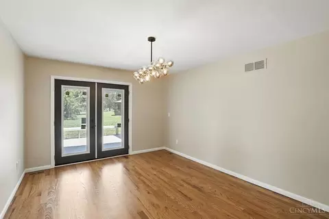 Other - 8372 Heritage Dr, Cincinnati, OH 45249 photo 2 of 12