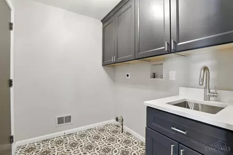Other - 8372 Heritage Dr, Cincinnati, OH 45249 photo 9 of 12