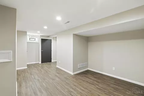Other - 8372 Heritage Dr, Cincinnati, OH 45249 photo 4 of 12