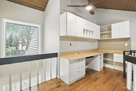 Other - 8372 Heritage Dr, Cincinnati, OH 45249 photo 7 of 12