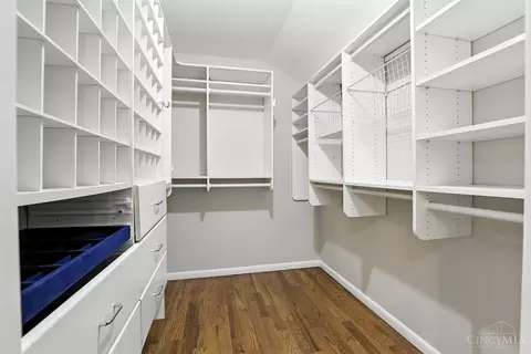 Other - 8372 Heritage Dr, Cincinnati, OH 45249 photo 8 of 12