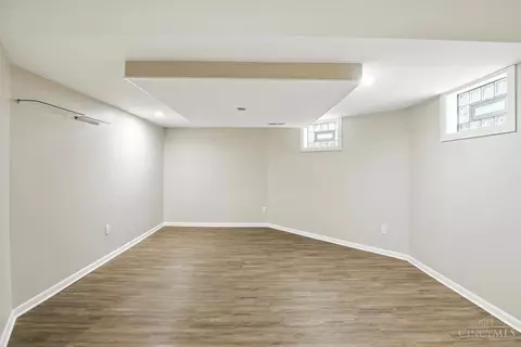 Other - 8372 Heritage Dr, Cincinnati, OH 45249 photo 5 of 12