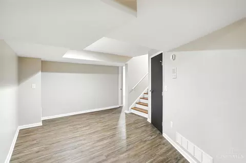 Living - 8372 Heritage Dr, Cincinnati, OH 45249 photo 10 of 10
