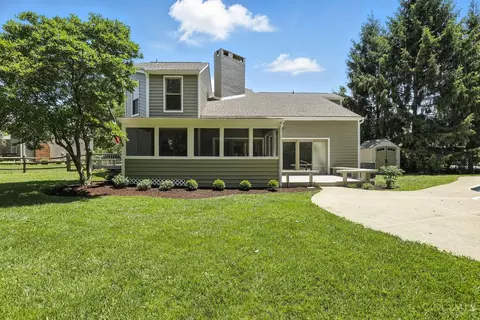 Other - 8372 Heritage Dr, Cincinnati, OH 45249 photo 12 of 12