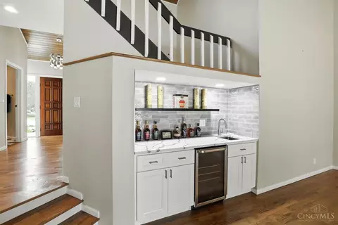 Other - 8372 Heritage Dr, Cincinnati, OH 45249 photo 3 of 12