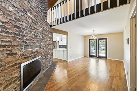 Other - 8372 Heritage Dr, Cincinnati, OH 45249 photo 1 of 12