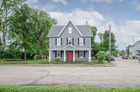 101 Second St, Trenton, OH 45067