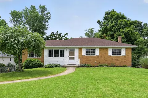 6343 Springmyer Dr, Cincinnati, OH 45248
