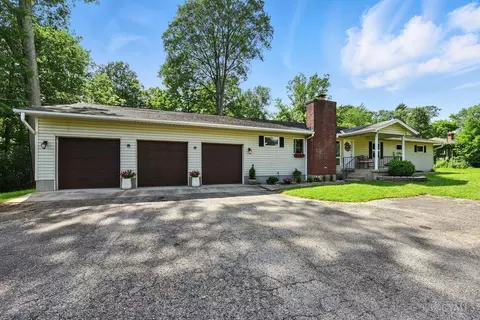 Other - 4607 Rumpke Rd, Cincinnati, OH 45245 photo 1 of 6