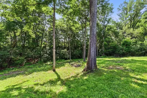 Exterior - 4607 Rumpke Rd, Cincinnati, OH 45245 photo 6 of 6