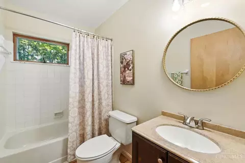 Bath - 4607 Rumpke Rd, Cincinnati, OH 45245 photo 3 of 3
