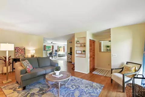 Other - 4607 Rumpke Rd, Cincinnati, OH 45245 photo 2 of 6