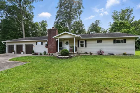 4607 Rumpke Rd, Cincinnati, OH 45245