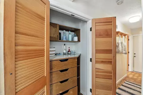 Other - 4607 Rumpke Rd, Cincinnati, OH 45245 photo 4 of 6