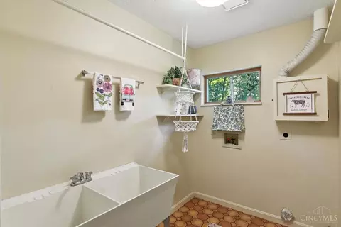 Other - 4607 Rumpke Rd, Cincinnati, OH 45245 photo 3 of 6