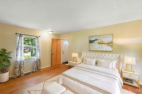 Other - 4607 Rumpke Rd, Cincinnati, OH 45245 photo 6 of 6
