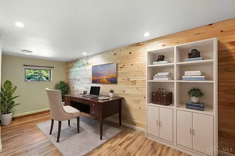 Other - 4607 Rumpke Rd, Cincinnati, OH 45245 photo 5 of 6