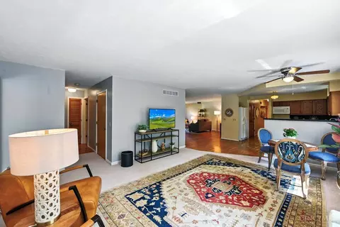 Living - 4607 Rumpke Rd, Cincinnati, OH 45245 photo 4 of 4