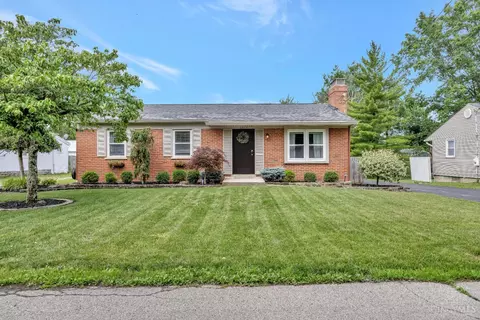 5879 Elm St, Milford, OH 45150