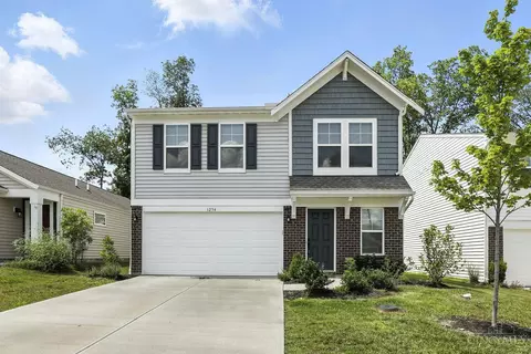 1254 Slate Ct, Batavia, OH 45103