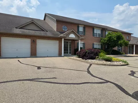 311 Miami Trce, Harrison, OH 45030