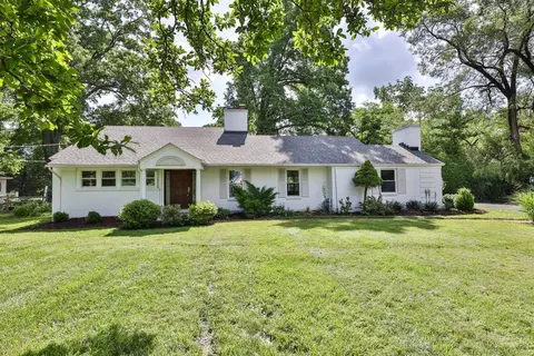 6100 Miami Rd, Cincinnati, OH 45243