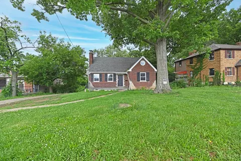 3088 Queen City Ave, Cincinnati, OH 45238