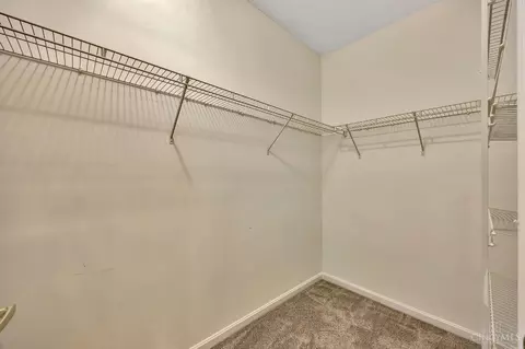 5461 Michelles Oak Ct, Cincinnati, OH 45248 photo 35