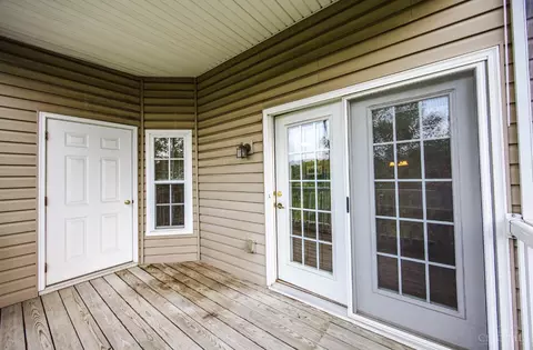 5461 Michelles Oak Ct, Cincinnati, OH 45248 photo 6
