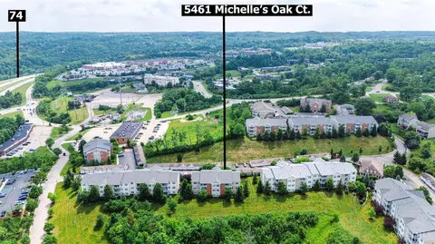 5461 Michelles Oak Ct, Cincinnati, OH 45248 photo 49