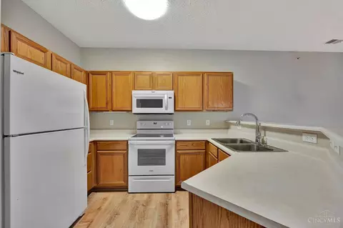 5461 Michelles Oak Ct, Cincinnati, OH 45248 photo 19