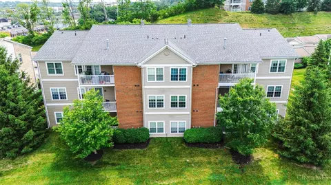 5461 Michelles Oak Ct, Cincinnati, OH 45248 photo 48