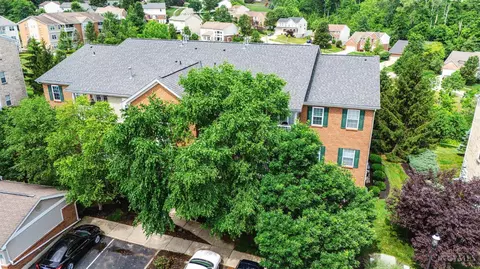 5461 Michelles Oak Ct, Cincinnati, OH 45248 photo 53