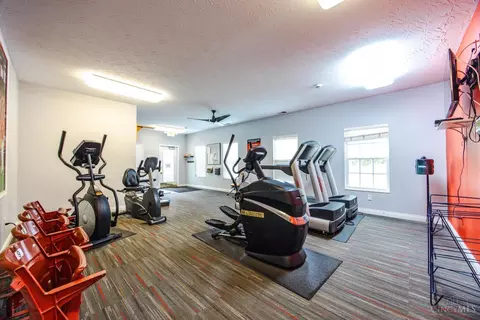 5461 Michelles Oak Ct, Cincinnati, OH 45248 photo 44