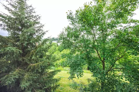 5461 Michelles Oak Ct, Cincinnati, OH 45248 photo 7