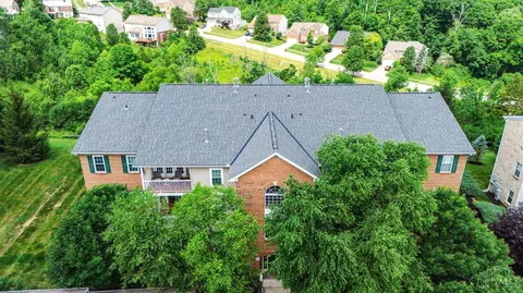 5461 Michelles Oak Ct, Cincinnati, OH 45248 photo 46
