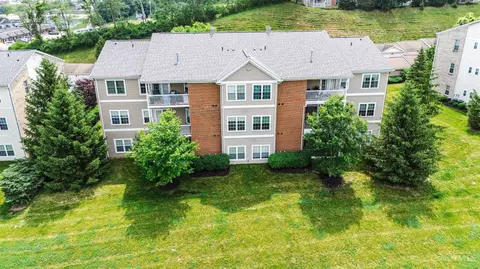 5461 Michelles Oak Ct, Cincinnati, OH 45248 photo 47