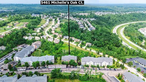 5461 Michelles Oak Ct, Cincinnati, OH 45248 photo 51