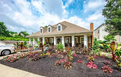 5461 Michelles Oak Ct, Cincinnati, OH 45248 photo 42